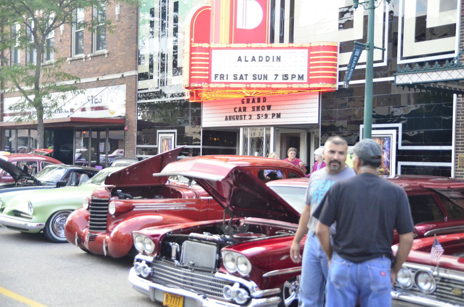 8-3-19 Car Show (65).JPG